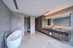 Treasure Island (D4), Semi-Detached #500649651